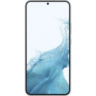 Other Samsung Mobile Back Housing/Cover Repair Other Samsung Mobile Back Housing/Cover Repair